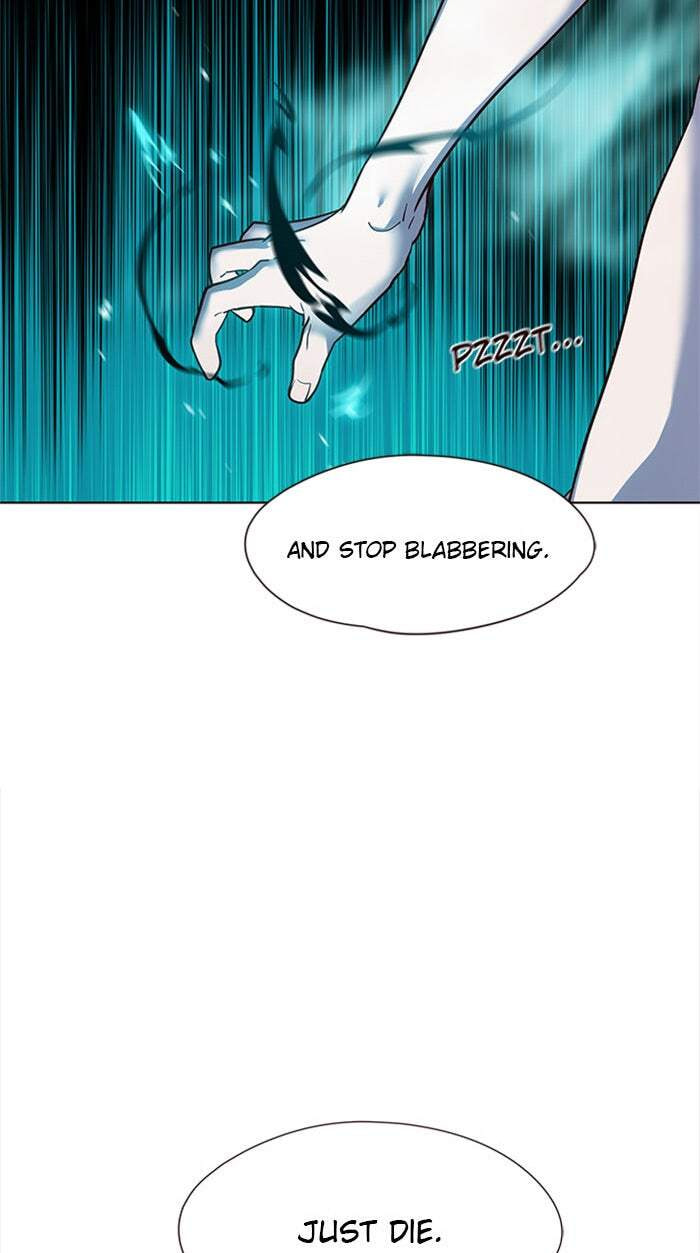 Eleceed Chapter 14 page 86 - 