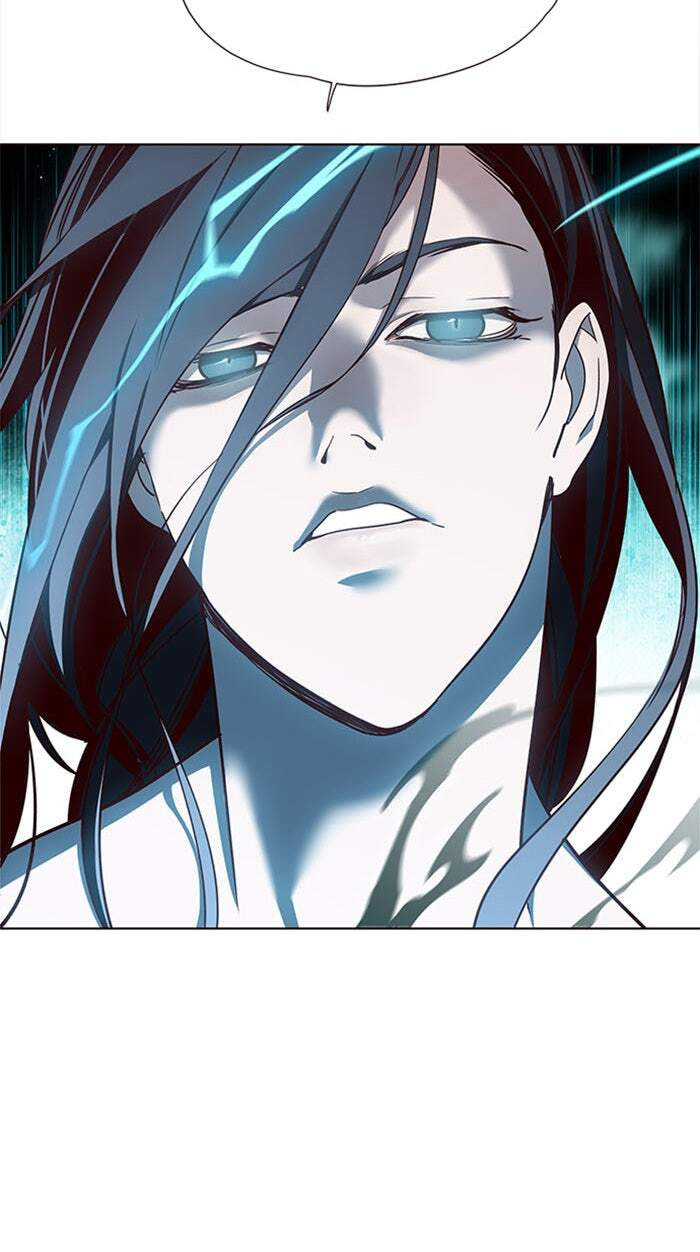 Eleceed Chapter 14 page 87 - 