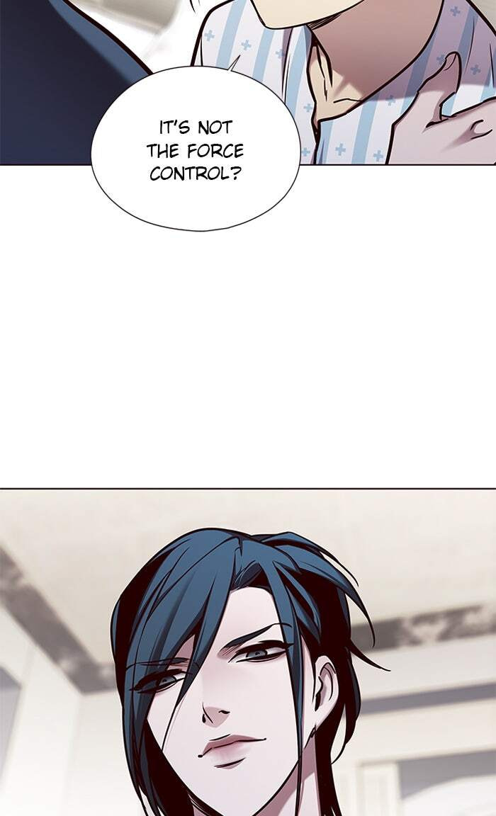 Eleceed Chapter 140 page 12 - 