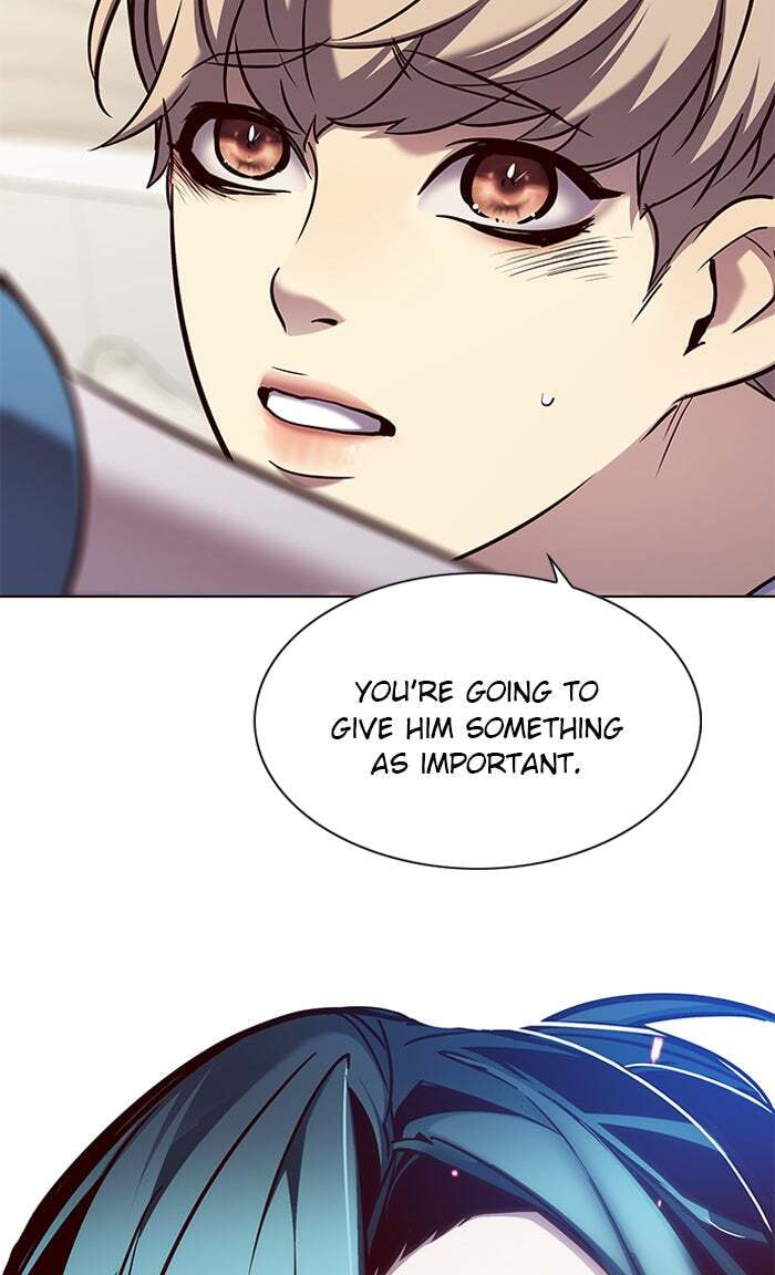Eleceed Chapter 140 page 14 - 