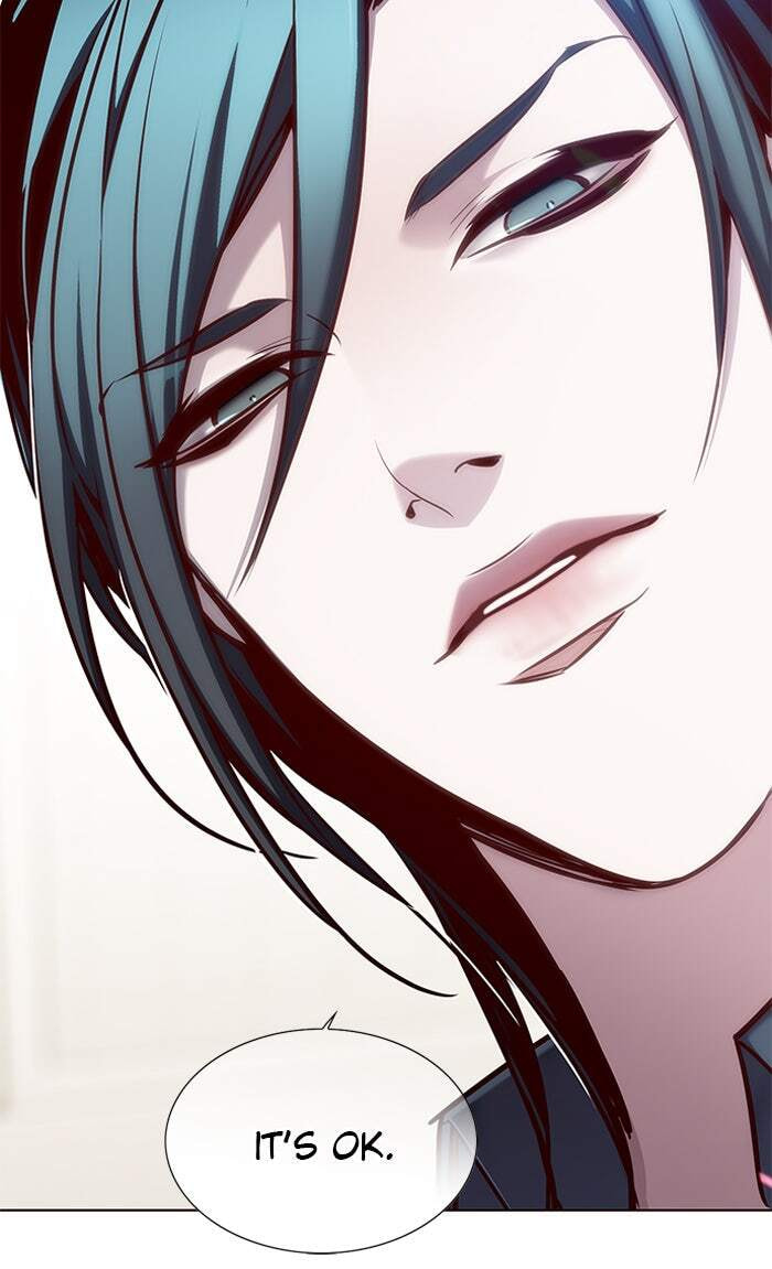 Eleceed Chapter 140 page 15 - 