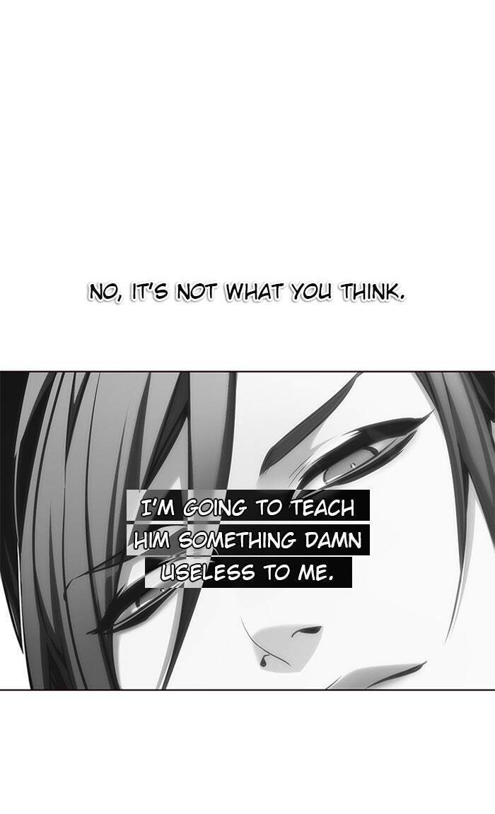 Eleceed Chapter 140 page 16 - 