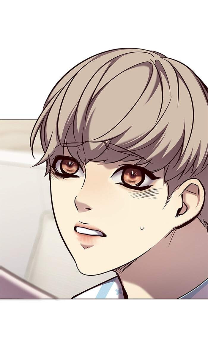 Eleceed Chapter 140 page 17 - 