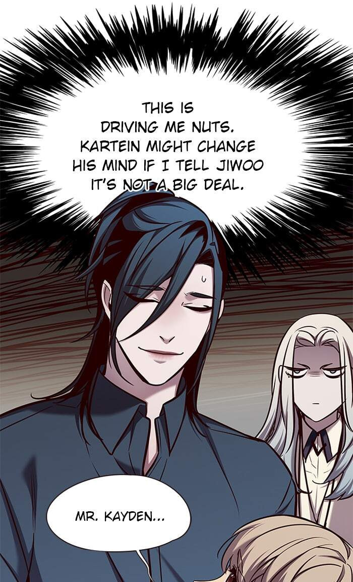 Eleceed Chapter 140 page 18 - 
