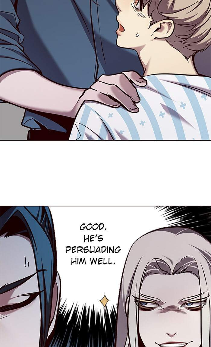 Eleceed Chapter 140 page 19 - 