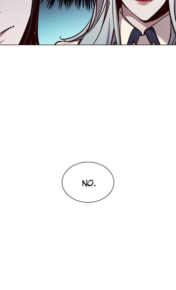 Eleceed Chapter 140 page 20 - 
