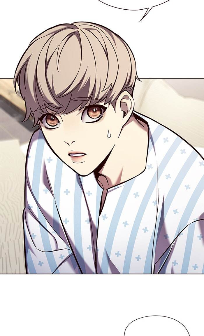 Eleceed Chapter 140 page 3 - 