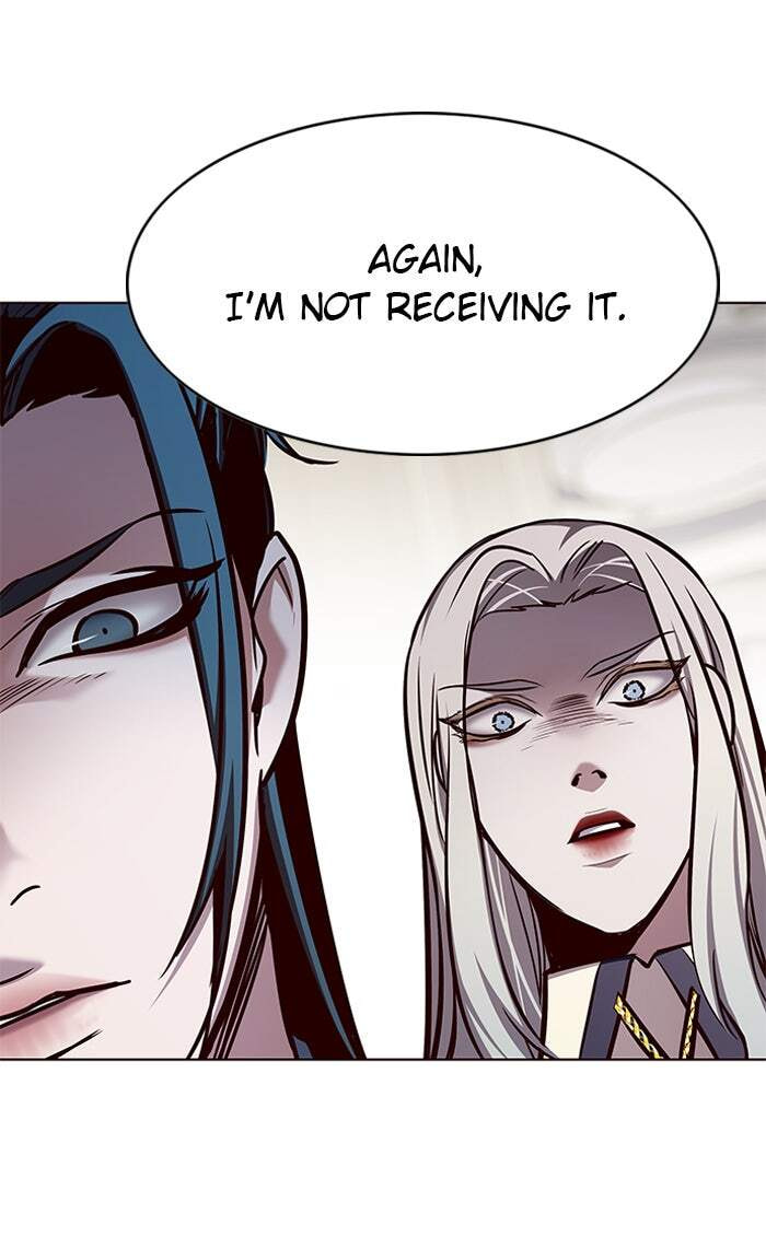 Eleceed Chapter 140 page 21 - 