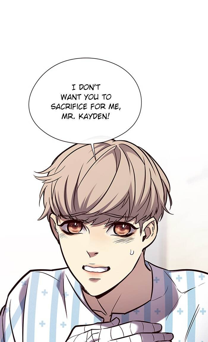 Eleceed Chapter 140 page 22 - 