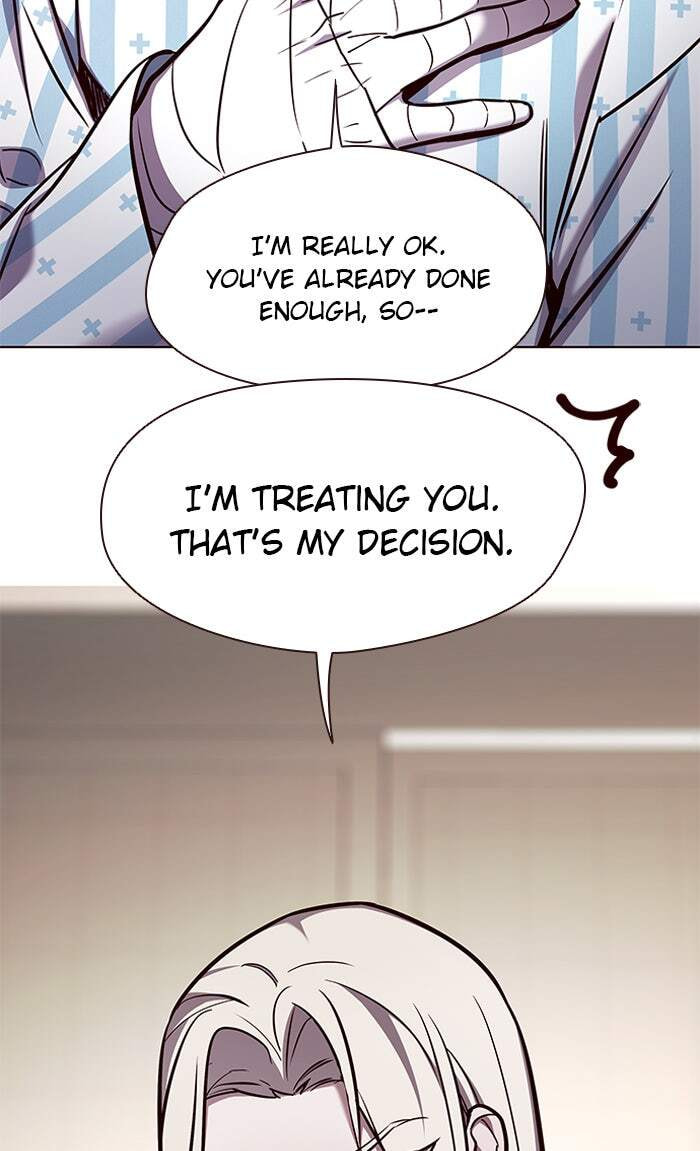 Eleceed Chapter 140 page 23 - 
