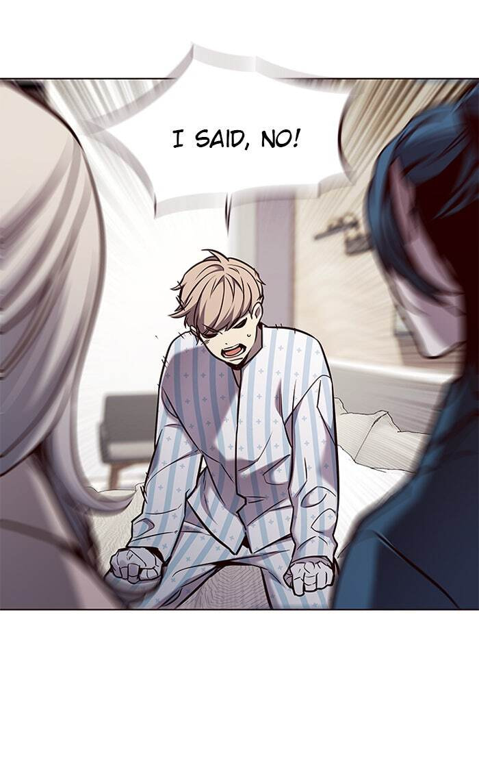 Eleceed Chapter 140 page 25 - 