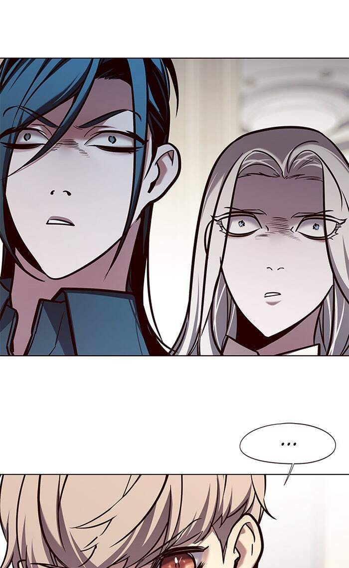 Eleceed Chapter 140 page 26 - 