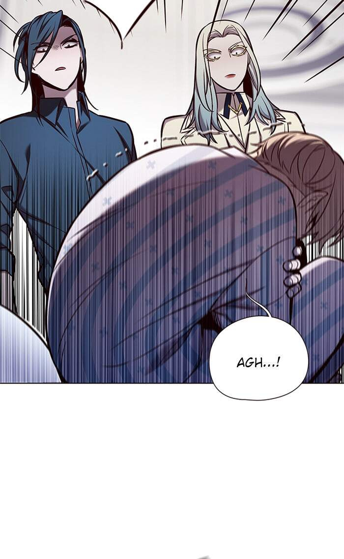 Eleceed Chapter 140 page 30 - 