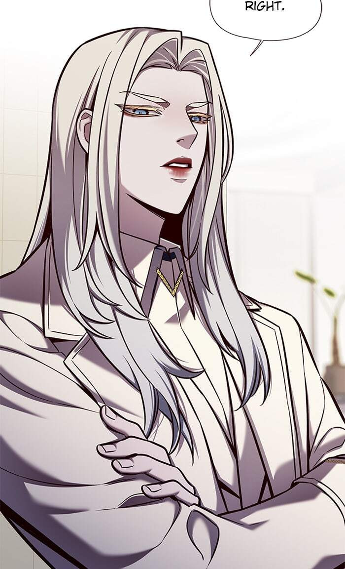Eleceed Chapter 140 page 4 - 