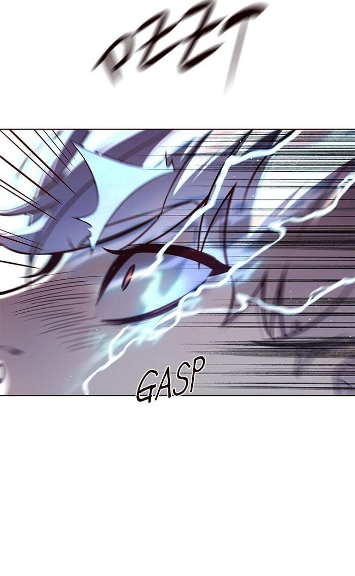Eleceed Chapter 140 page 31 - 