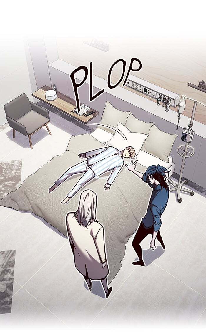Eleceed Chapter 140 page 32 - 