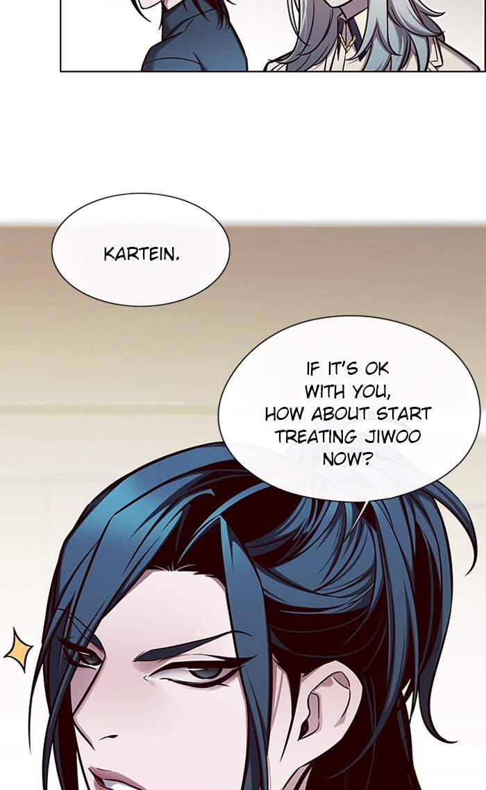 Eleceed Chapter 140 page 36 - 