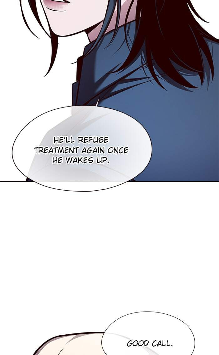 Eleceed Chapter 140 page 37 - 