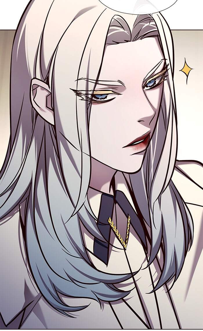 Eleceed Chapter 140 page 38 - 