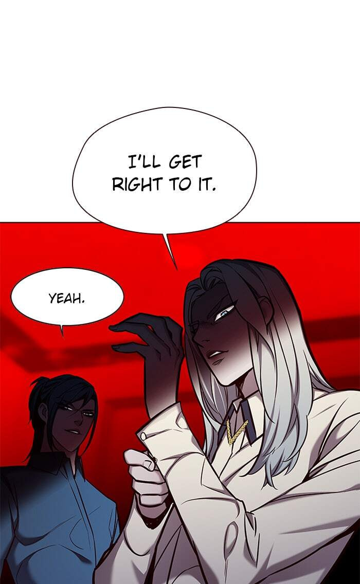 Eleceed Chapter 140 page 39 - 