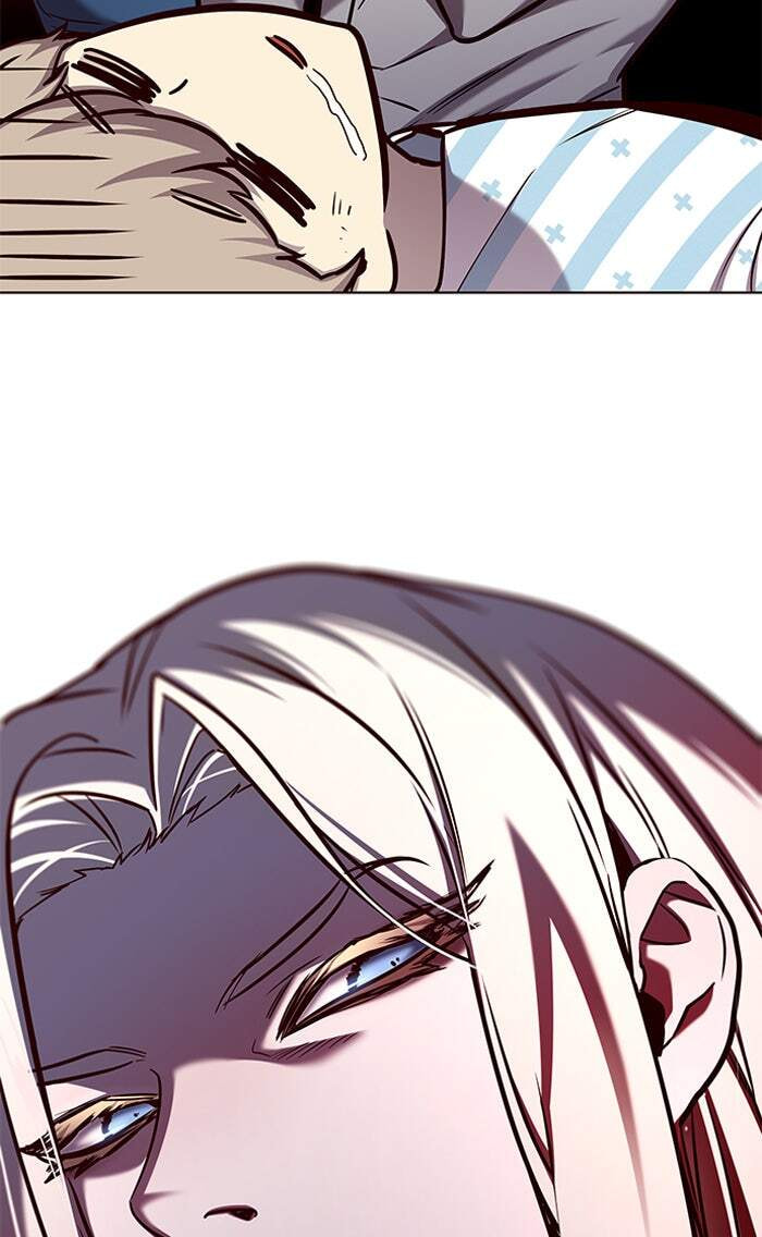 Eleceed Chapter 140 page 40 - 