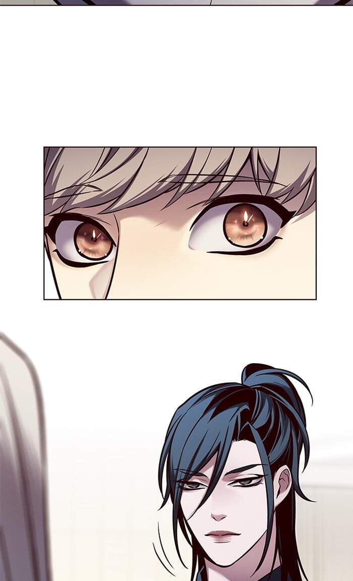 Eleceed Chapter 140 page 5 - 