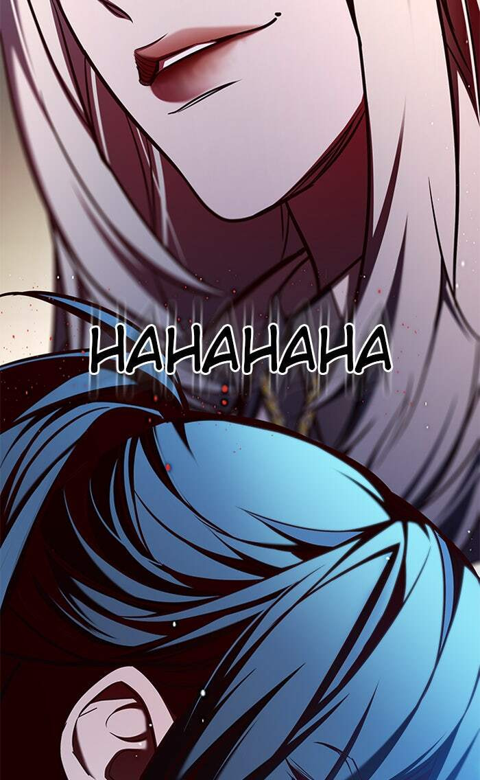 Eleceed Chapter 140 page 41 - 