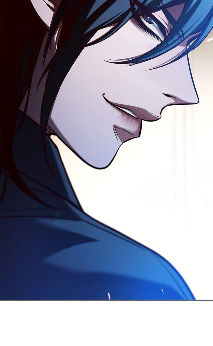 Eleceed Chapter 140 page 42 - 