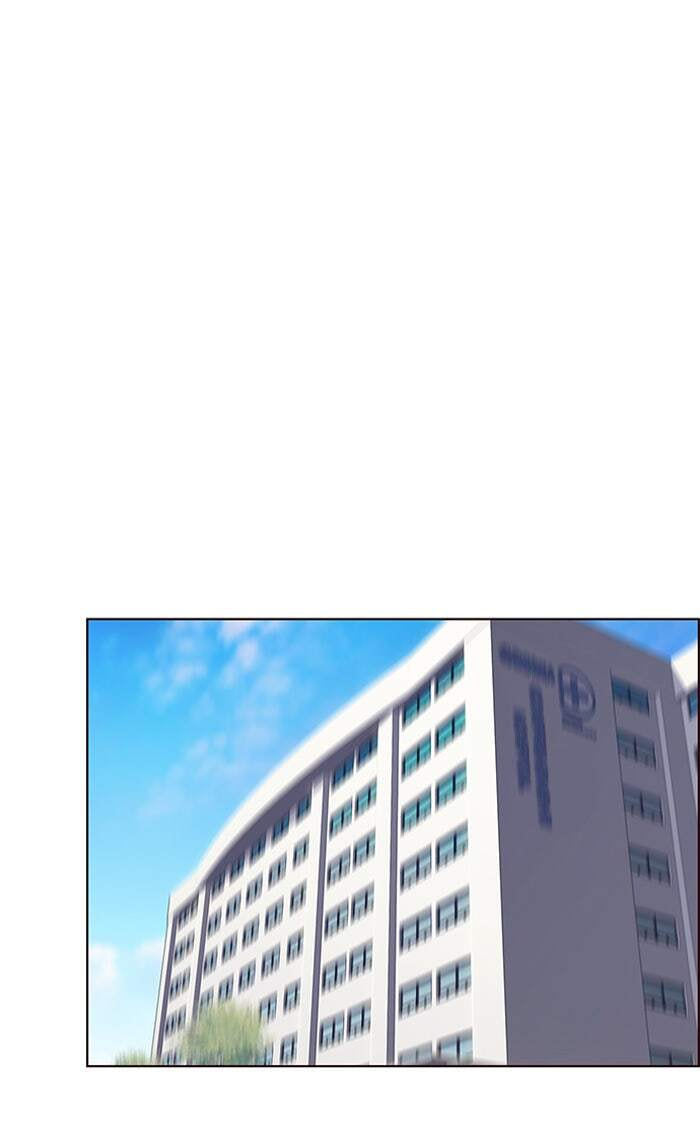 Eleceed Chapter 140 page 43 - 