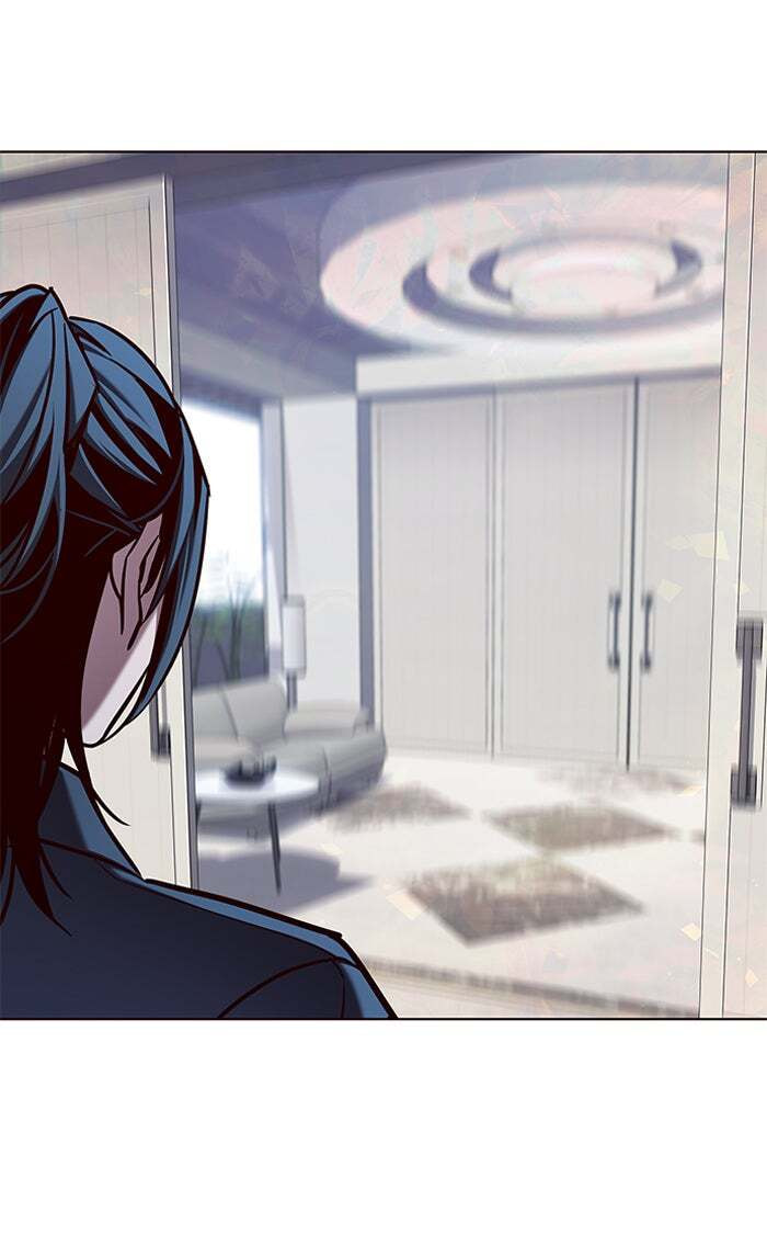 Eleceed Chapter 140 page 44 - 