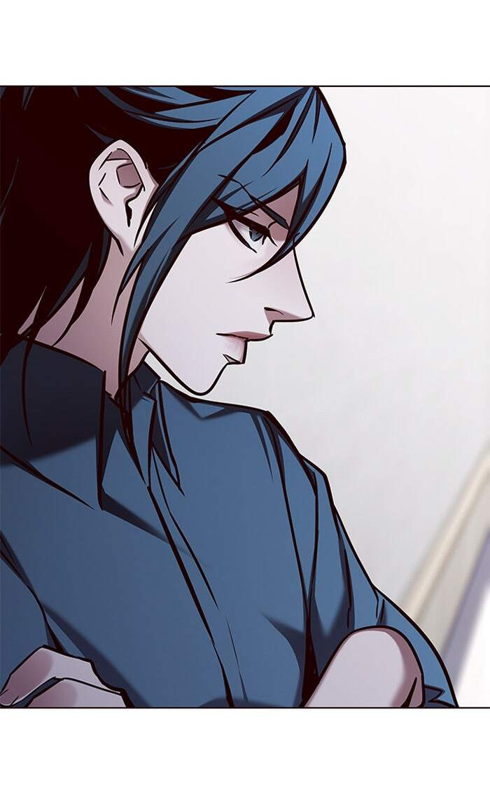 Eleceed Chapter 140 page 45 - 