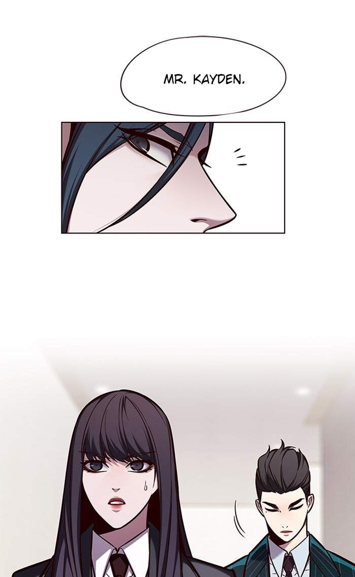 Eleceed Chapter 140 page 46 - 