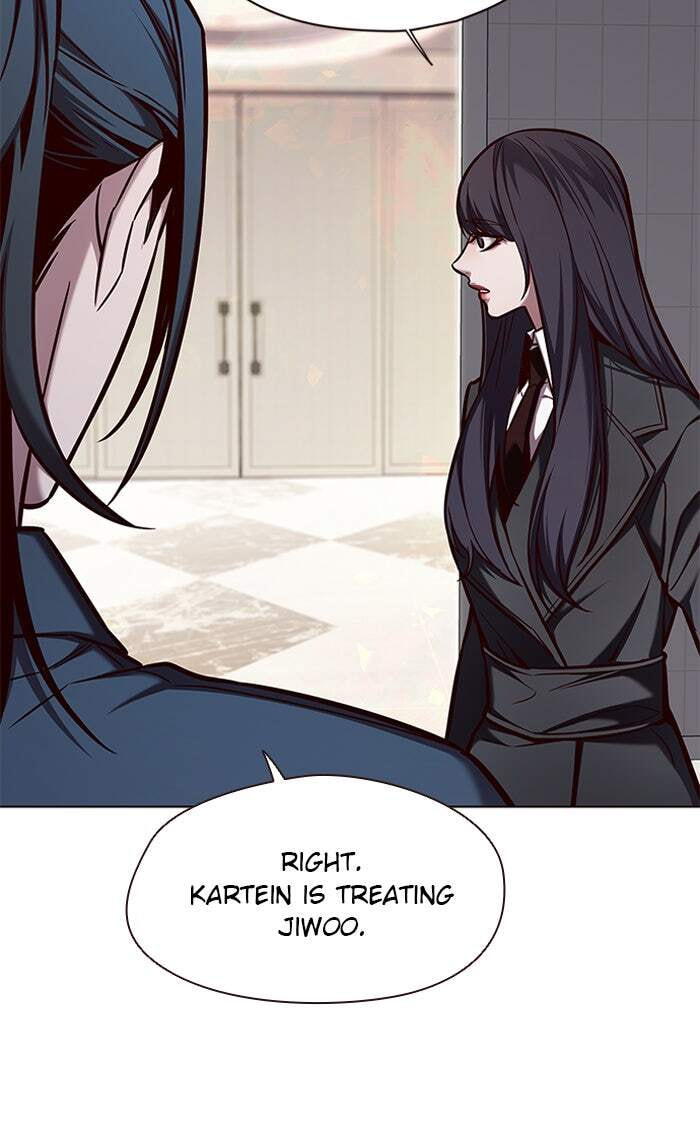 Eleceed Chapter 140 page 48 - 
