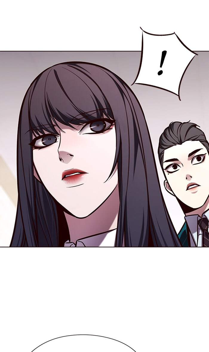 Eleceed Chapter 140 page 49 - 