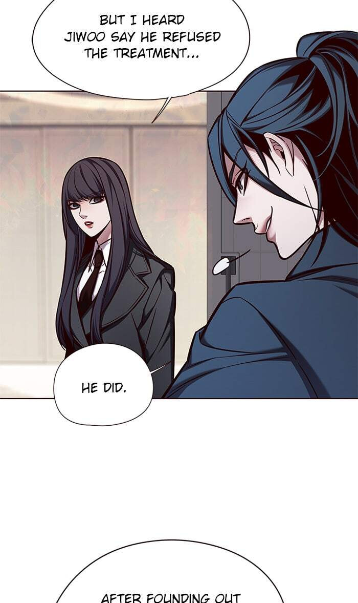Eleceed Chapter 140 page 50 - 