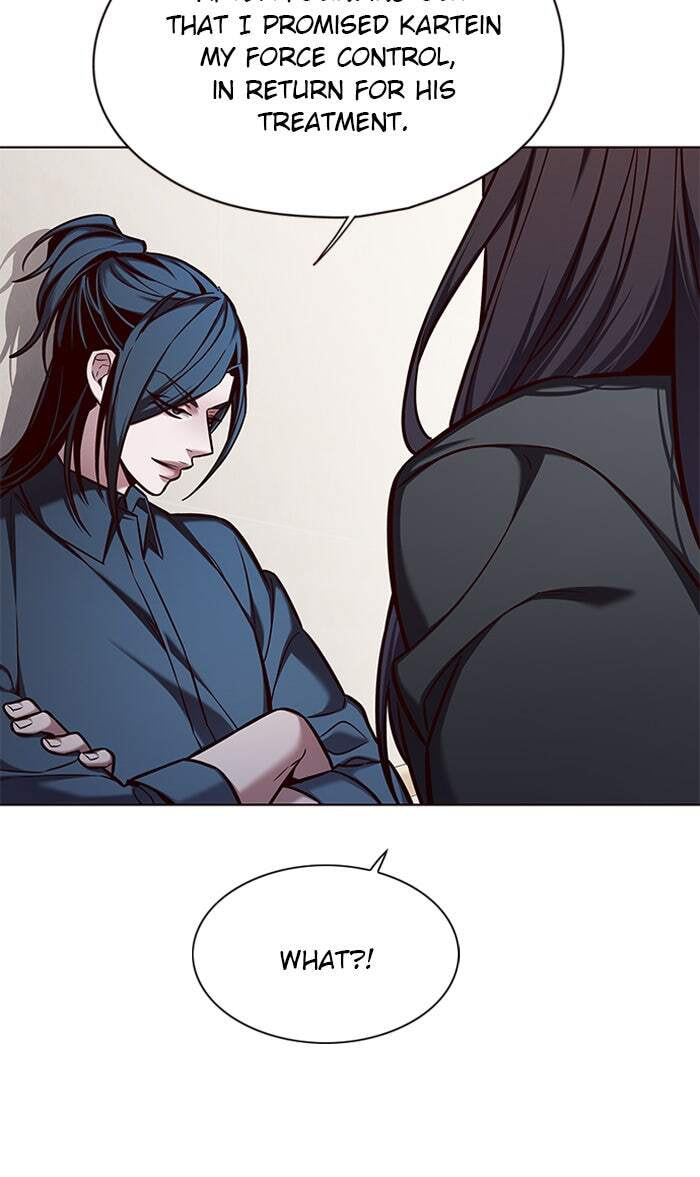 Eleceed Chapter 140 page 51 - 
