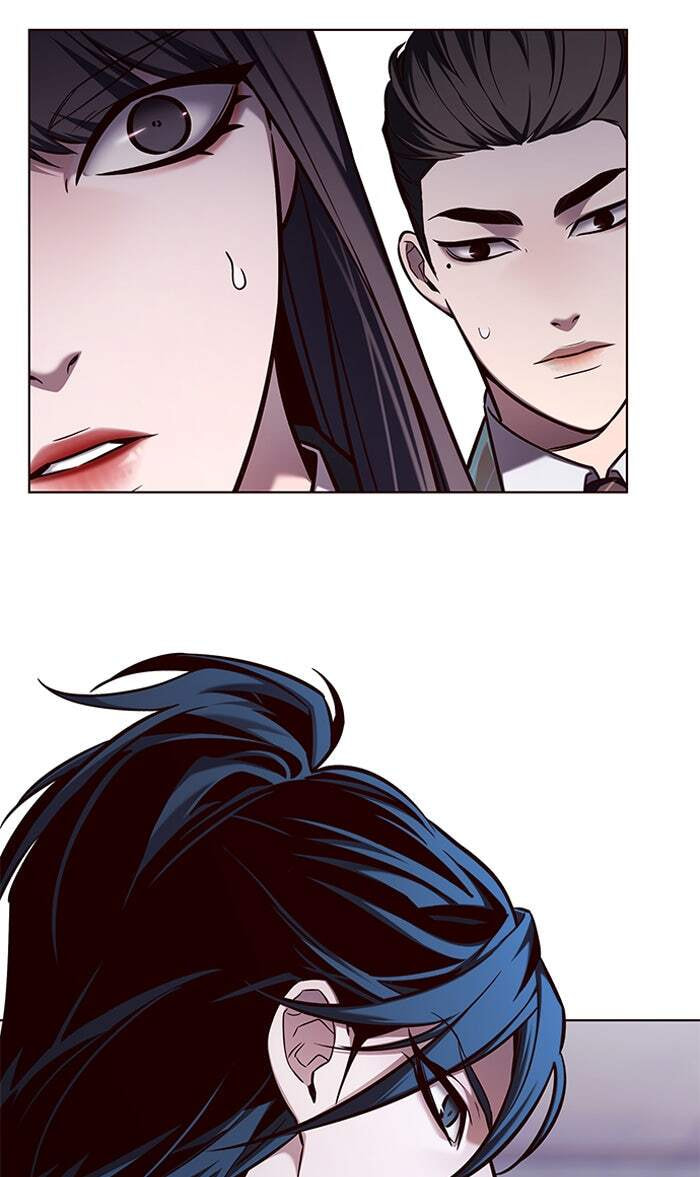 Eleceed Chapter 140 page 52 - 