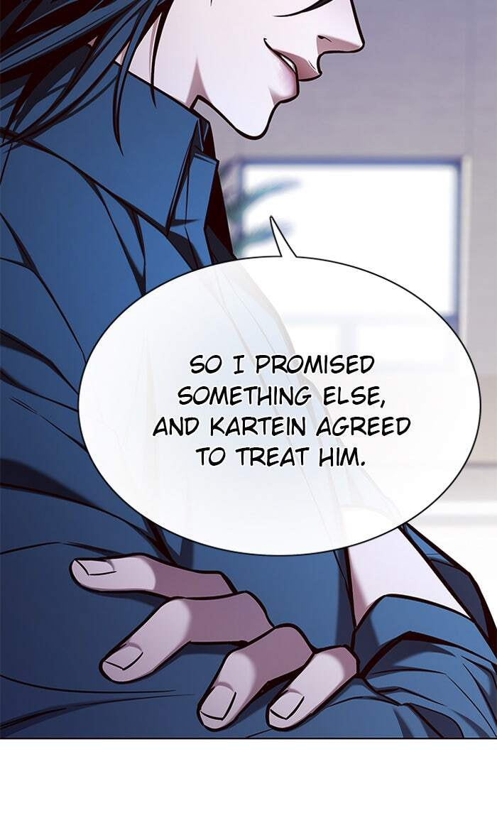 Eleceed Chapter 140 page 53 - 