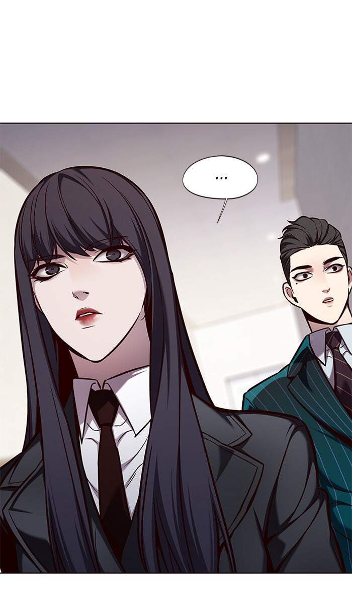 Eleceed Chapter 140 page 54 - 