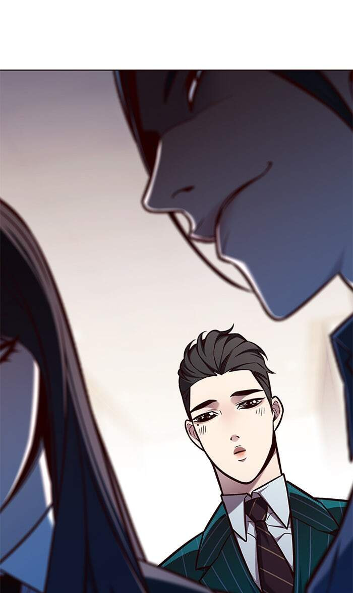 Eleceed Chapter 140 page 55 - 