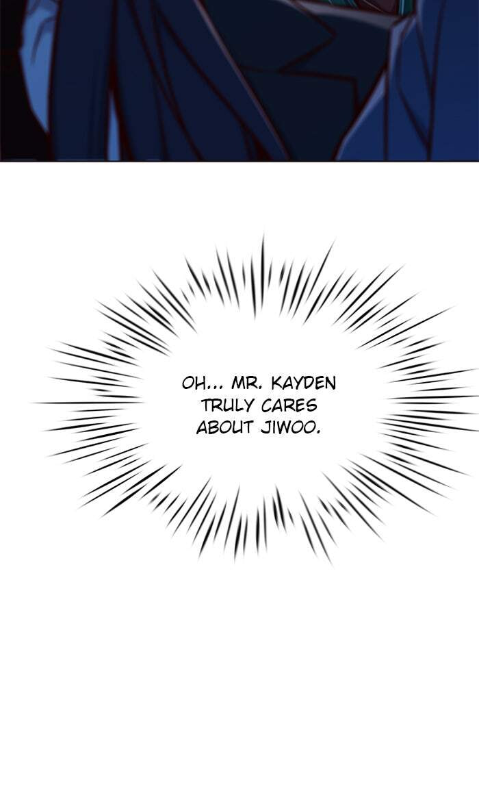 Eleceed Chapter 140 page 56 - 