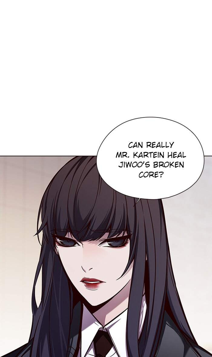 Eleceed Chapter 140 page 57 - 