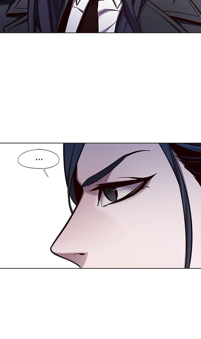 Eleceed Chapter 140 page 58 - 