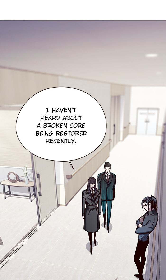 Eleceed Chapter 140 page 59 - 