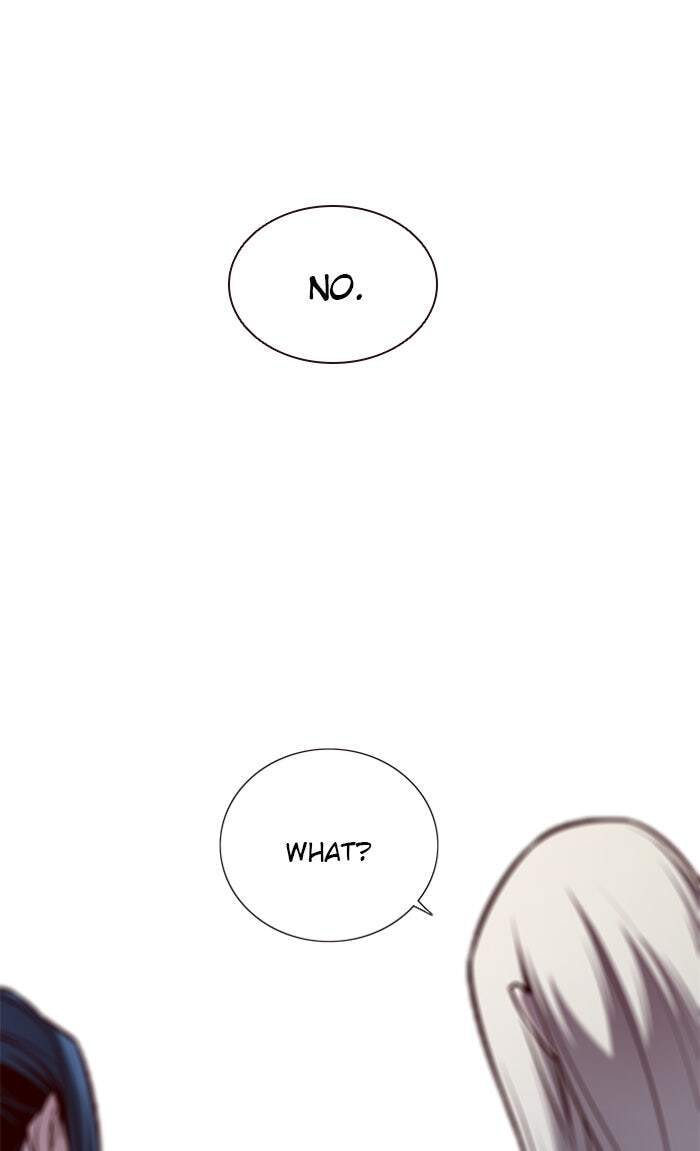 Eleceed Chapter 140 page 7 - 