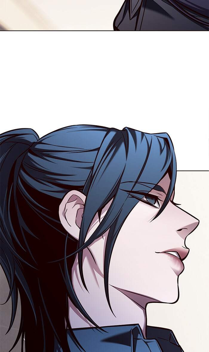 Eleceed Chapter 140 page 61 - 