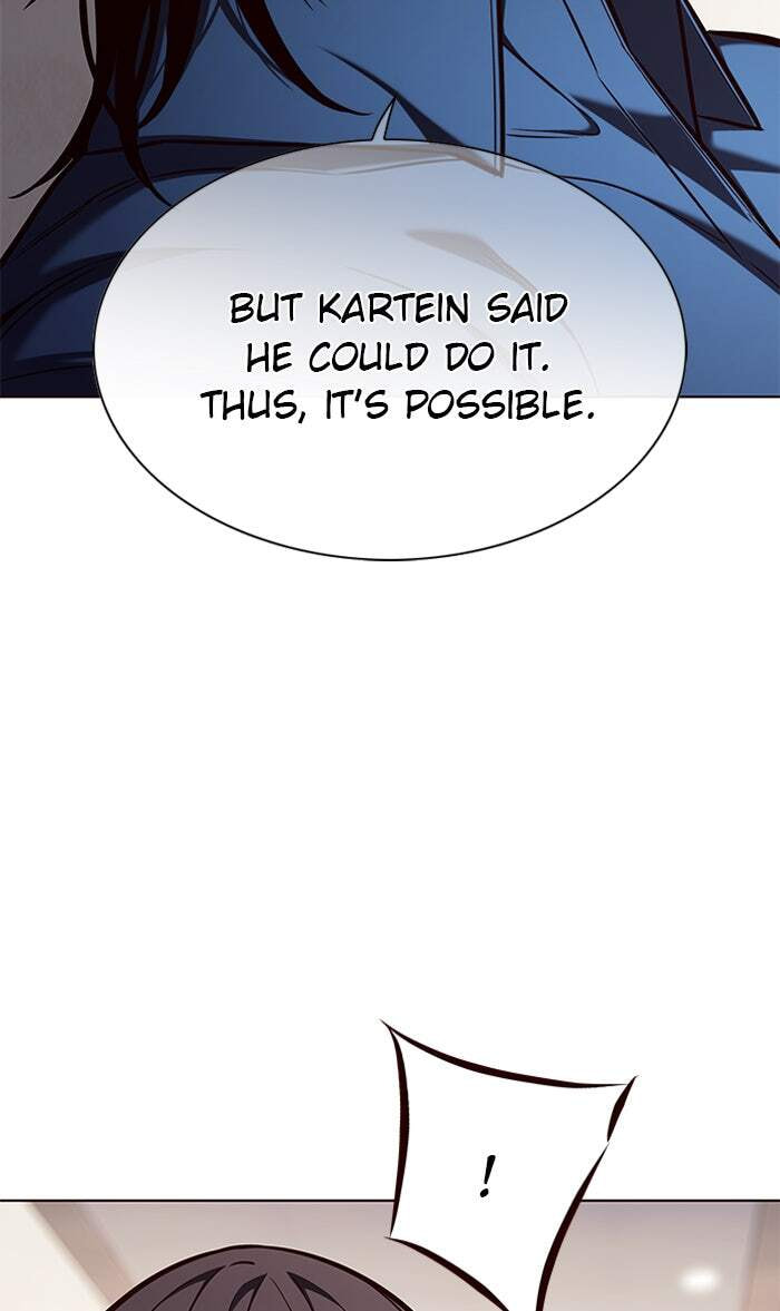 Eleceed Chapter 140 page 62 - 