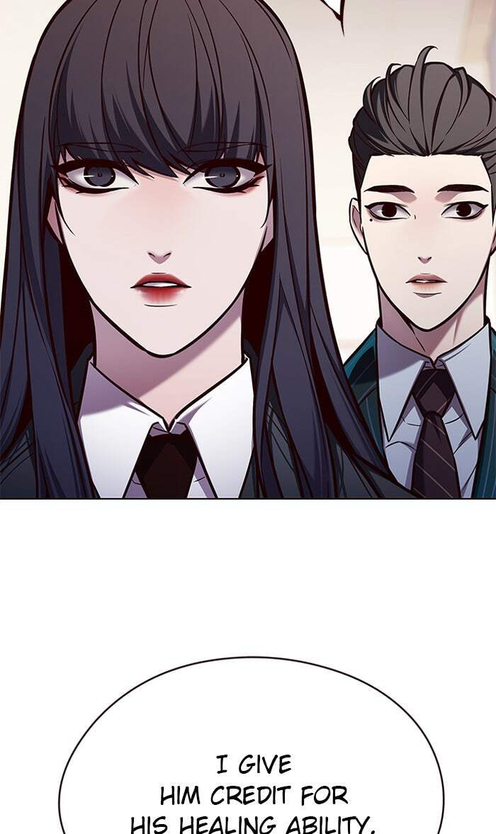 Eleceed Chapter 140 page 63 - 