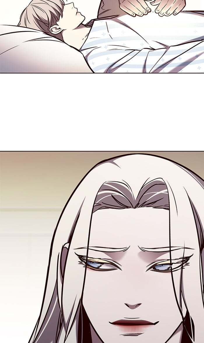 Eleceed Chapter 140 page 65 - 