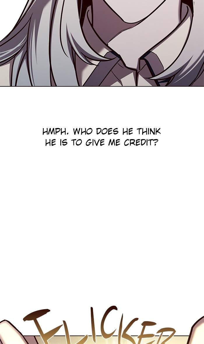Eleceed Chapter 140 page 66 - 